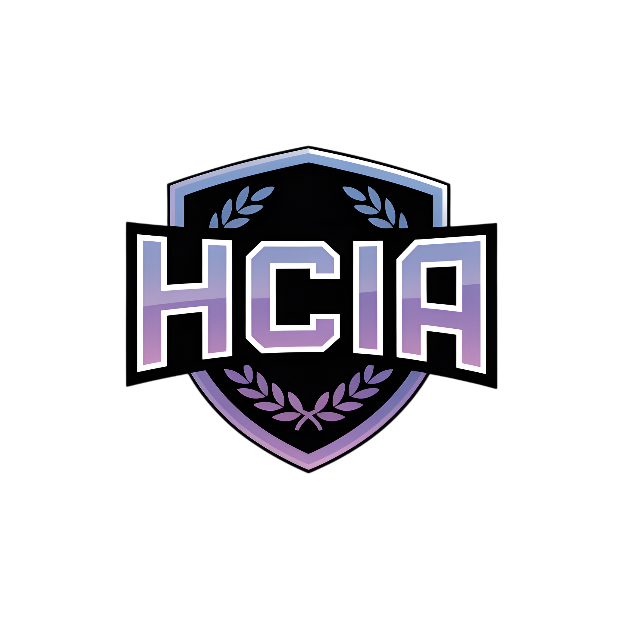 HCIA Logo